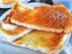 -多春茶室