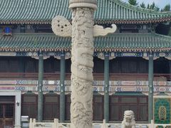 -国家图书馆·古籍馆