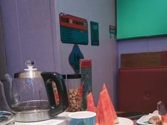 -灶座小锅烀饼·铁锅炖(全国总店)