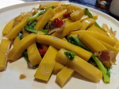 -董府·古宅餐厅