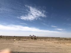 -广交会威斯汀酒店