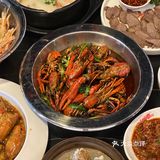 无雷！好吃！每回朋友来长沙都要吵着去的馆子