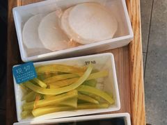 -野妹火锅(北京路店)