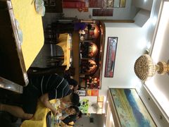 -安记烧鹅(新桥店)