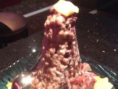 蜜豆沙冰-Miohca缪卡KTV(和平店)