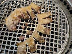 -千寻山野烤肉(中关村店)