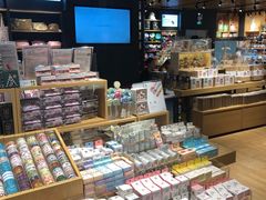 -九木杂物社(恒隆广场店)