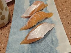 -元气寿司(环球港店)