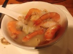 -一粥(华侨城创意文化园店)