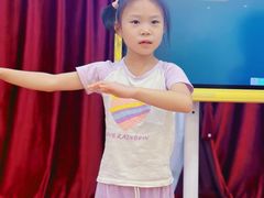 -艺年级儿童语言艺术中心(冉家坝爱融荟城店)