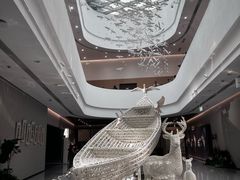 -中国湿地博物馆