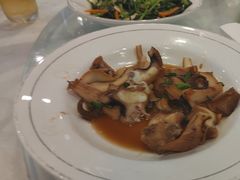 -松兰山海景大酒店·海鲜中餐厅