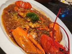 -宴周康·精致江浙菜(周浦店)