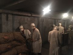 -沈阳“九·一八”历史博物馆