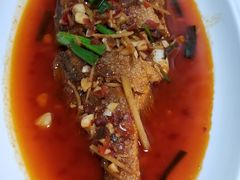 -温州一家人美食(西木头市店)