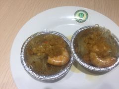 -比尔斯健康烤肉自助餐厅