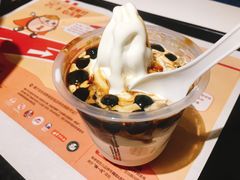 -肯德基(昌里店)