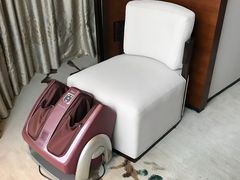 -广交会威斯汀酒店