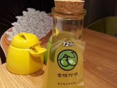 -72街红烧排骨饭(海珠丽影广场店)