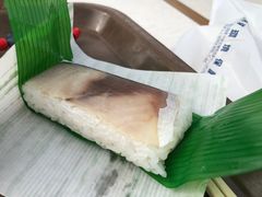 -黑潮市场