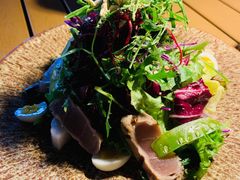 -Hatsune隐泉日式料理(三里屯太古里店)
