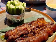-亮欢寨酸汤鱼(沙冲路店)