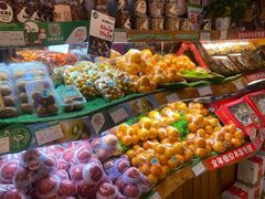 -百果园PAGODA(中铭豪园店)