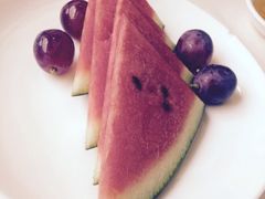 -和乐喜宴海鲜酒家(骏荣广场店)