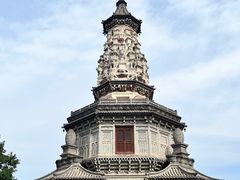 -隆兴寺
