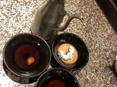 -孔乙己(后海店)