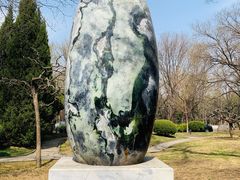 -清华大学-甲所餐厅