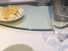 -飞虎过桥米线(翠湖店)