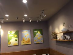 -卡旺卡(合肥步行街韵淮阁店)