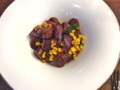 -1861意大利餐厅(文化广场店)