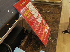 -味多美蛋糕(灯市口店)