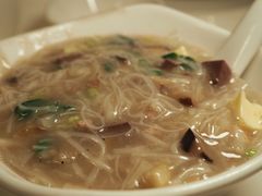 -莆田餐厅PUTIEN(西安万象天地店)