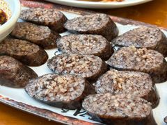 -全州拌饭馆(断桥店)