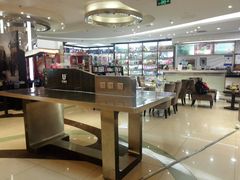 -UME影城(安贞DTS:X店)