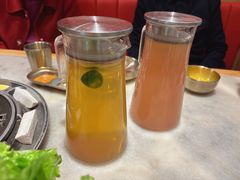 -韩宫宴和牛烤肉(苏州悠方购物中心店)