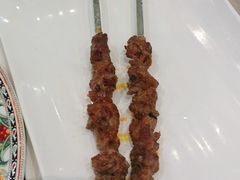 -巴依老爷新疆美食(望京小街店)