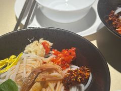 -雲說·花(西宸天街店)