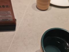 -青海名吃尕张娃非遗烤肉(城中店)