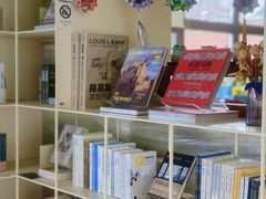 -PAGEONE(北京坊店)