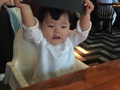 -The Meat & Wine Co Southbank(南岸店)