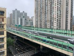 -申宴酒楼(王子百货店)