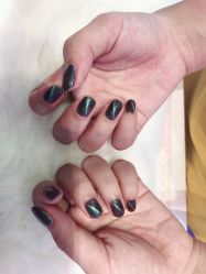 -RL Nail·瑞丽美甲美睫品牌原创店