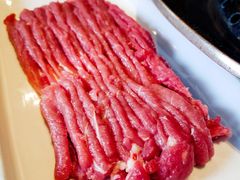 -丁卯•铜锅涮肉(工体店)