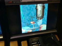 -川竹火锅(创业城店)