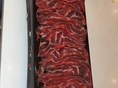 -陈记顺和牛肉火锅馆(林乐路店)
