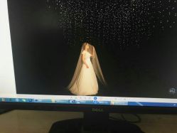点击看大图 -巴黎婚纱摄影(瑞安旗舰店)